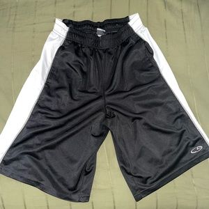 Champion Athletic Shorts